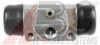 BENDIX 214543B Wheel Brake Cylinder